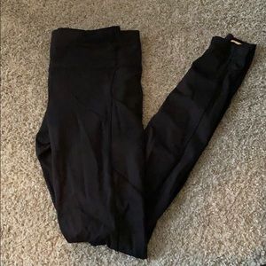 Lulu Lemon Leggings